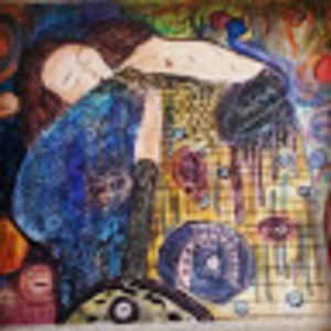 Meet your Posher, Basheem